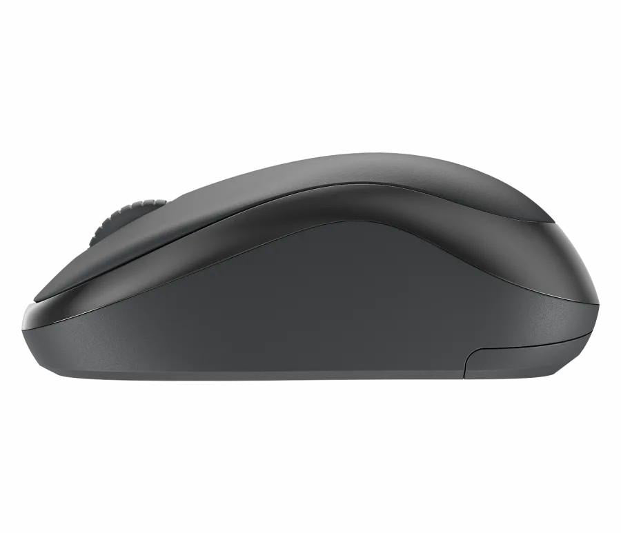 Logitech MK295 Silent Wireless Combo (920-009814)