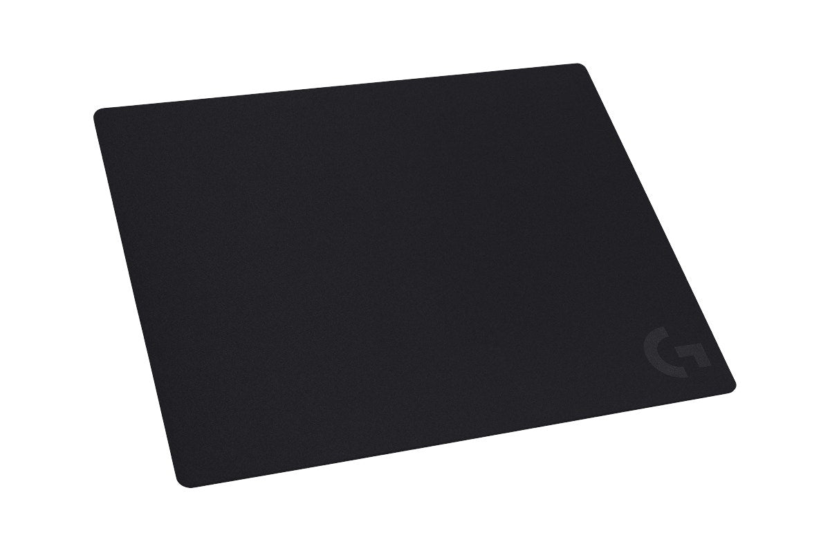 Logitech G640 Large Cloth Gaming Mouse Pad