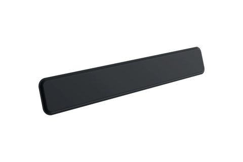 Logitech MX Palm Rest