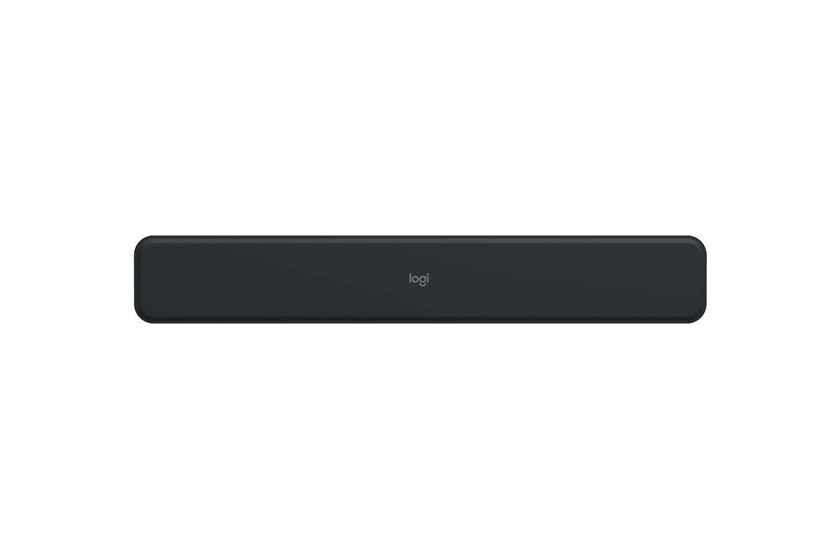 Logitech MX Palm Rest