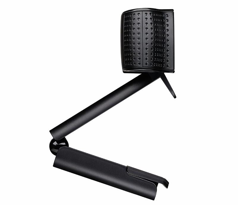Logitech C922 Pro Stream Webcam (960-001090)