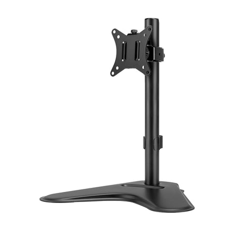 Artiss Monitor Arm Desk Mount Screen Holder - SuperSaverAU - view 1