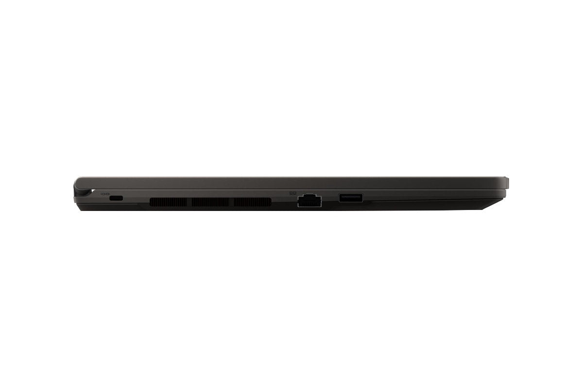 MSI Venture AI 14" 2.8K OLED 120Hz Ultra 7 Windows Laptop (16GB, 512GB, A1MG-013AU)