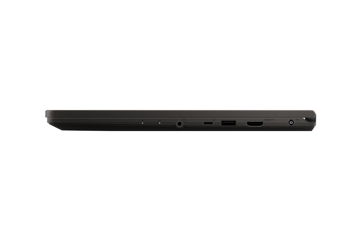 MSI Venture AI 14" 2.8K OLED 120Hz Ultra 7 Windows Laptop (16GB, 512GB, A1MG-013AU)