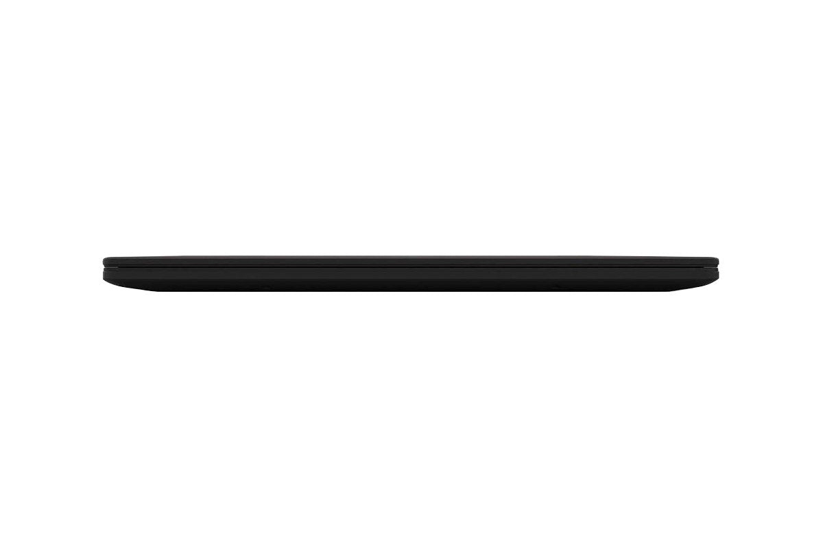 MSI Crosshair A16 16" QHD+ 240Hz Ryzen R9 RTX 5070 Gaming Laptop (16GB, 1TB, D7WGKG-037AU)