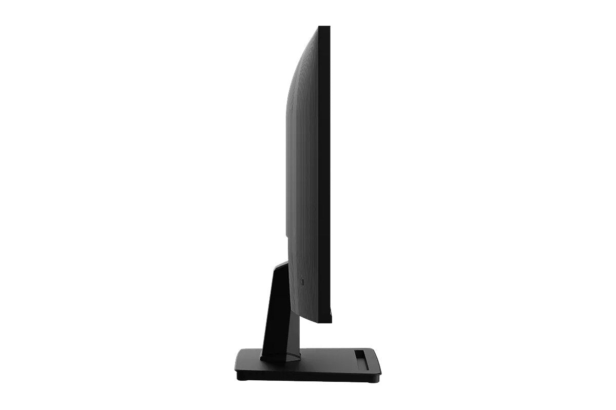MSI 24.5" Pro Full HD 144Hz Business Monitor (MP251 E14L)
