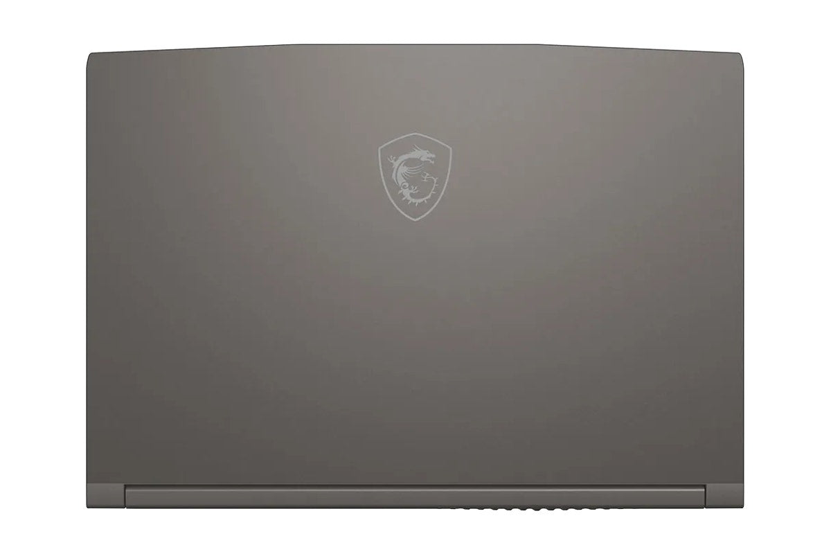 MSI Thin B13UDX-3071AU 15.6" Full HD 144Hz i5 RTX 3050 Gaming Laptop (16GB, 512GB)