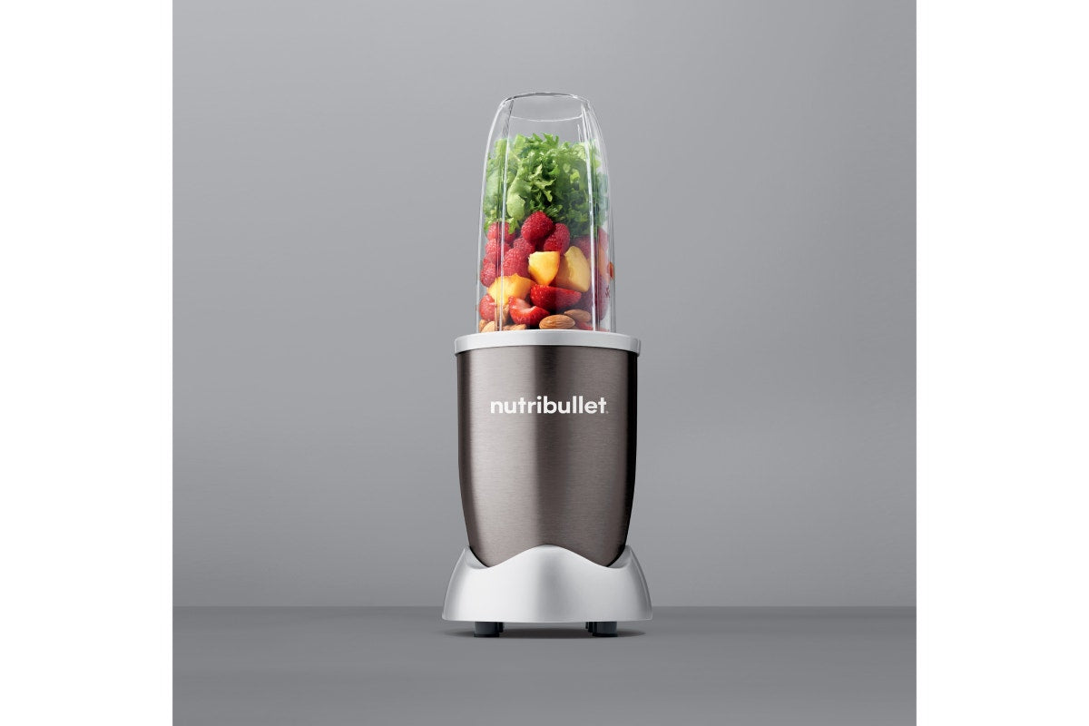 NutriBullet 900 Series Essentials Set