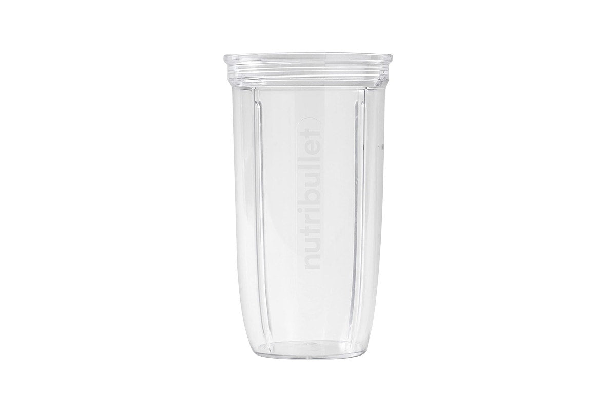 NutriBullet 1200W Blender Combo Nutrient Extractor