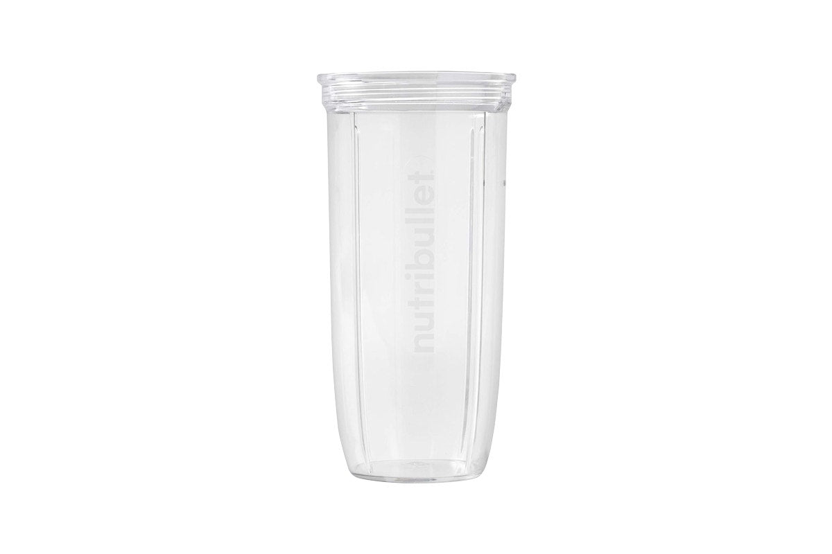 NutriBullet 1200W Blender Combo Nutrient Extractor