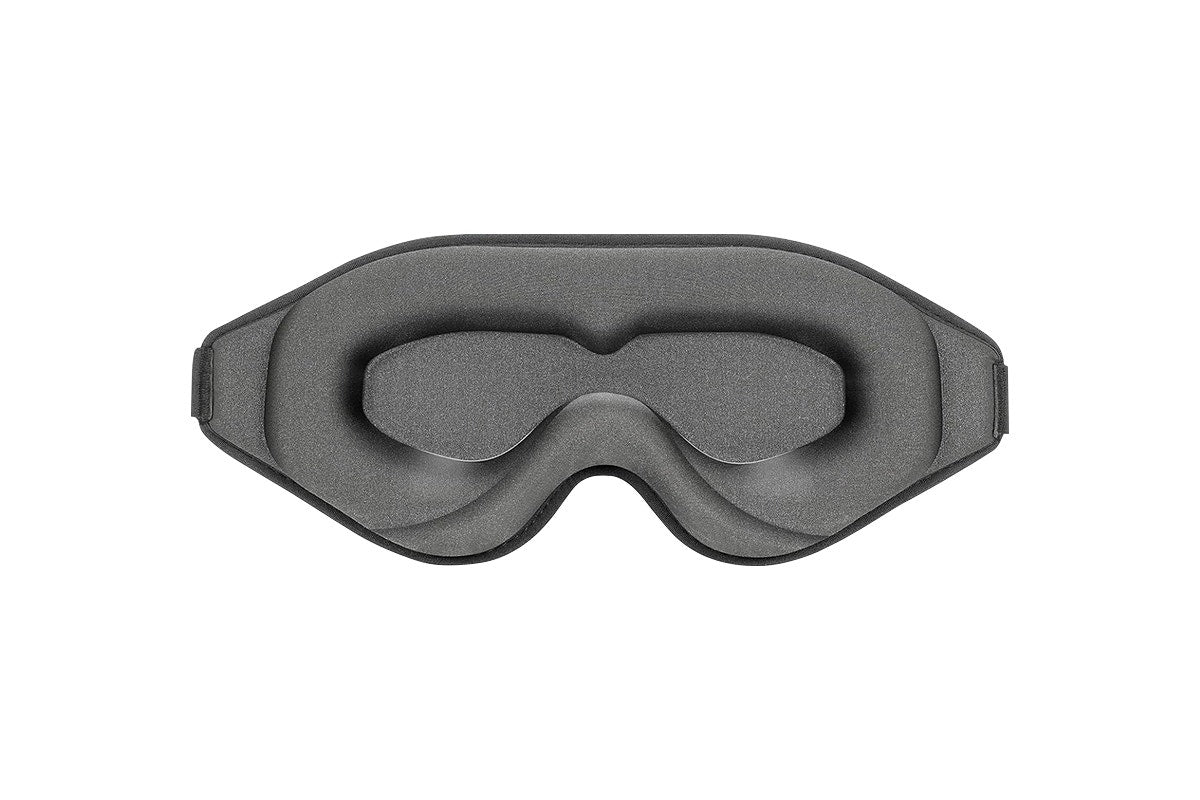 3D Sleep Mask (2 Pack)