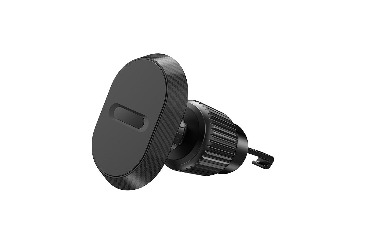 MagSafe Compatible Air Vent Car Phone Holder (2 Pack)