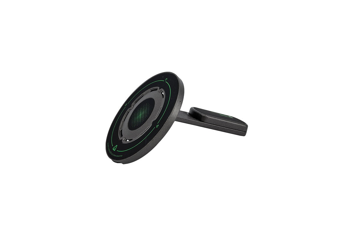 Kogan Magsafe-Compatible Phone Ring Holder for iPhone & Android Phones