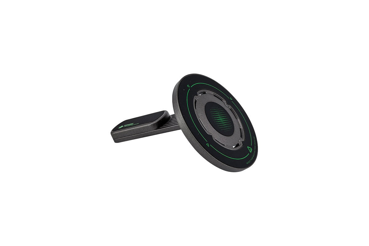 Kogan Magsafe-Compatible Phone Ring Holder for iPhone & Android Phones