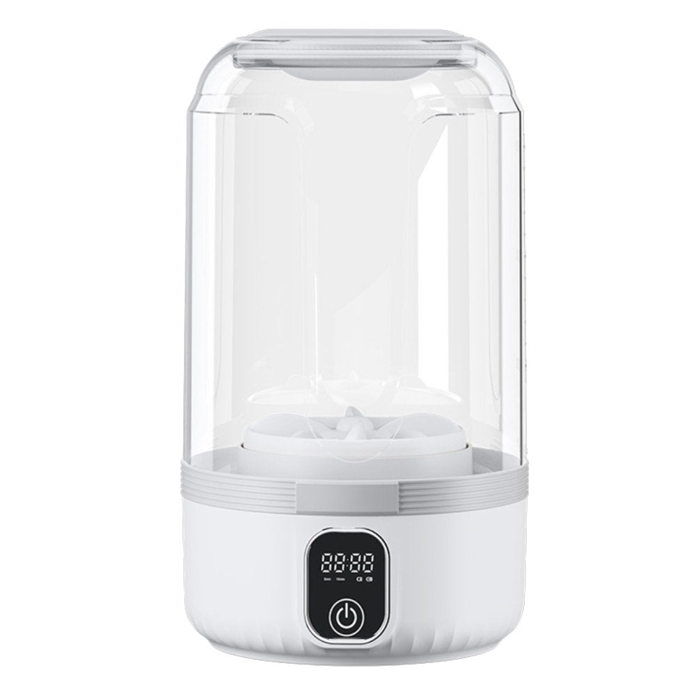 1.5L Portable Mini Washing Machine