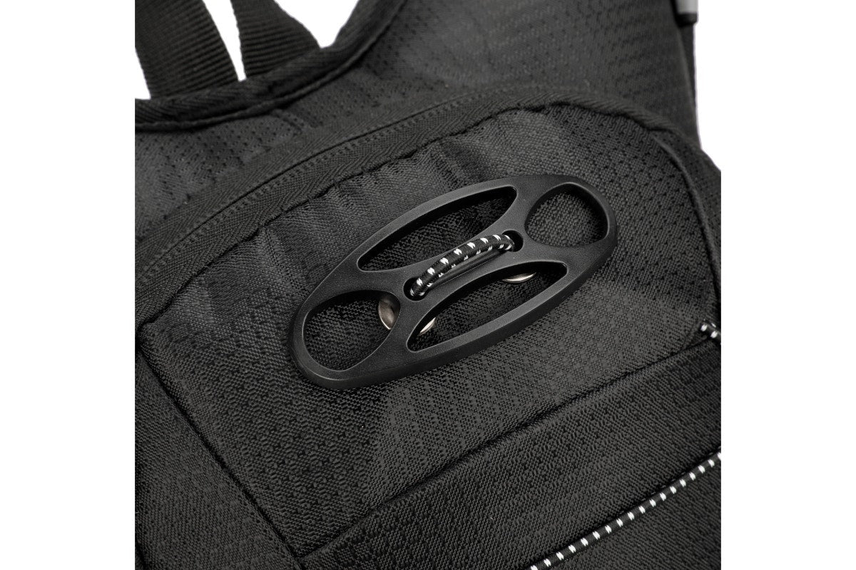 Running and Cycling Hydration Vest (5L)