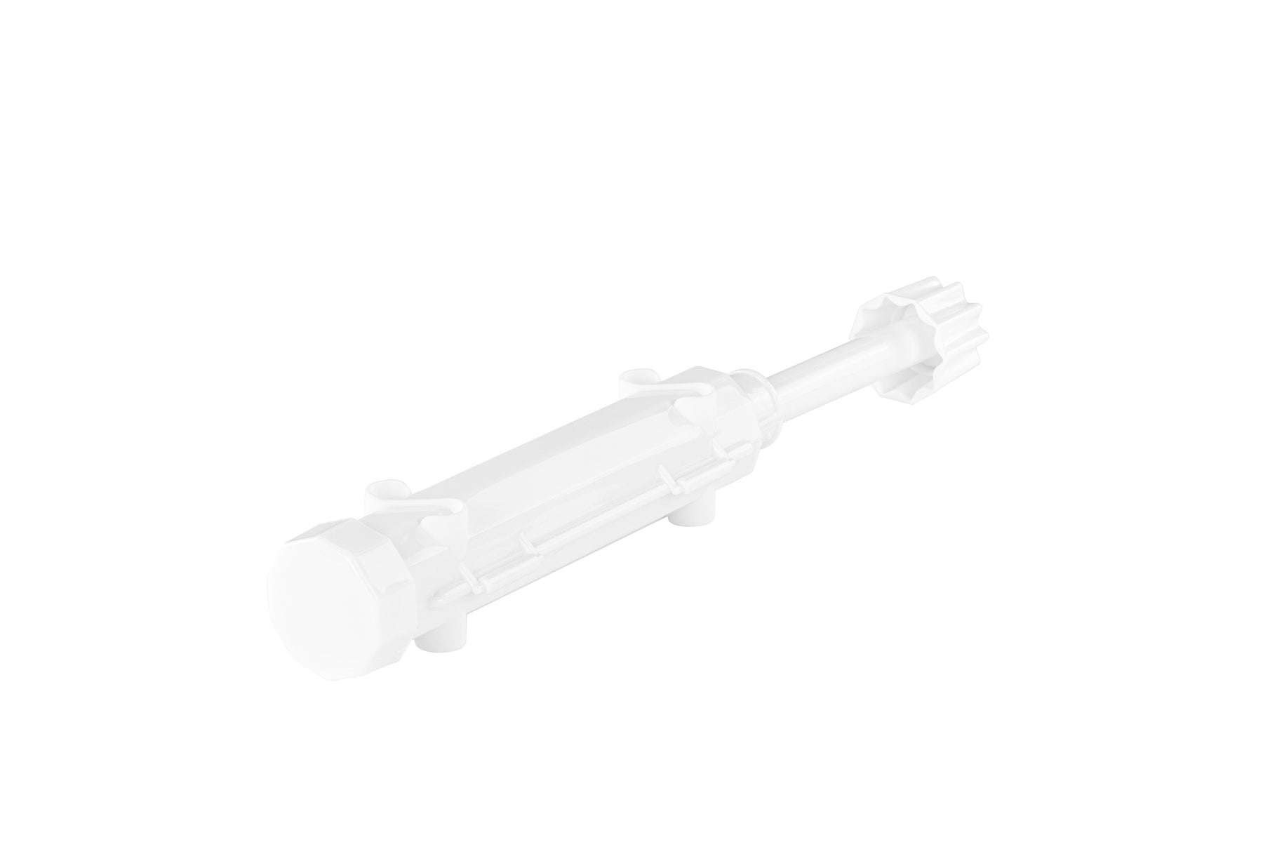 Sushi Making Kit (2 Pack)