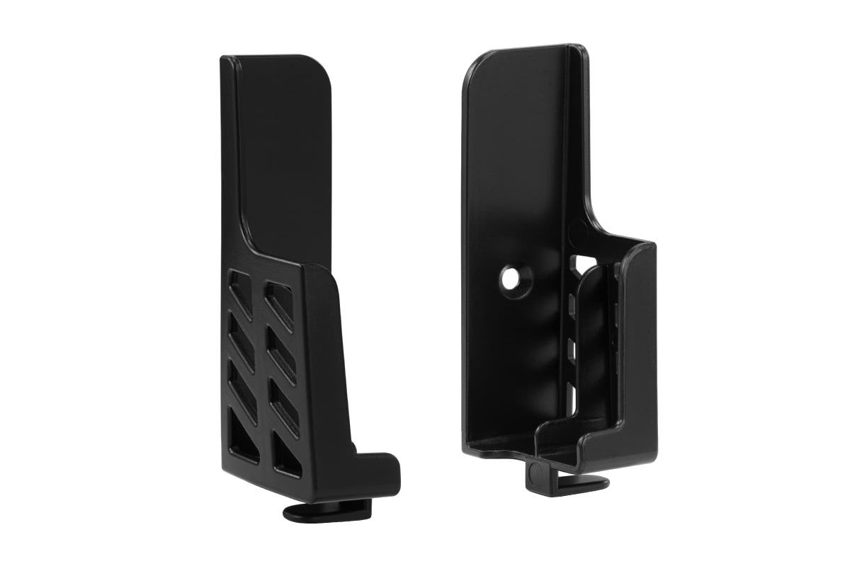 Universal Tablet Wall Mount - SuperSaverAU - view 5
