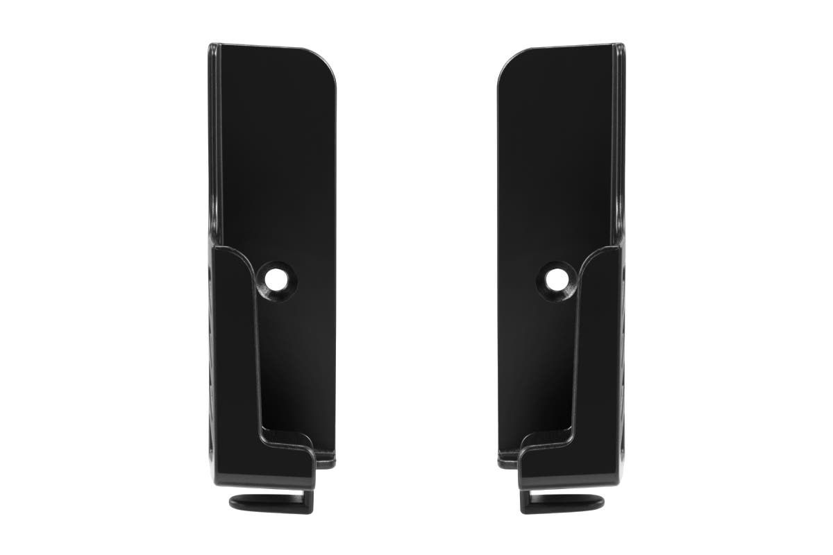 Universal Tablet Wall Mount