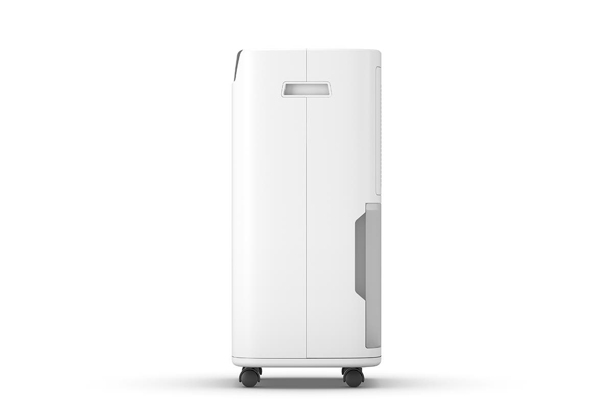 Olimpia Splendid Aquaria Dehumidifier - SuperSaverAU - view 4