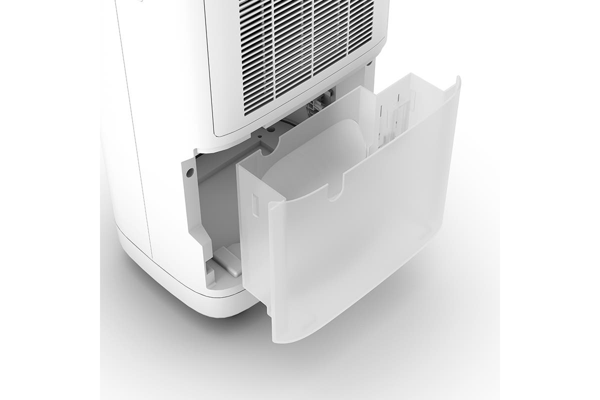 Olimpia Splendid Aquaria Dehumidifier - SuperSaverAU - view 11