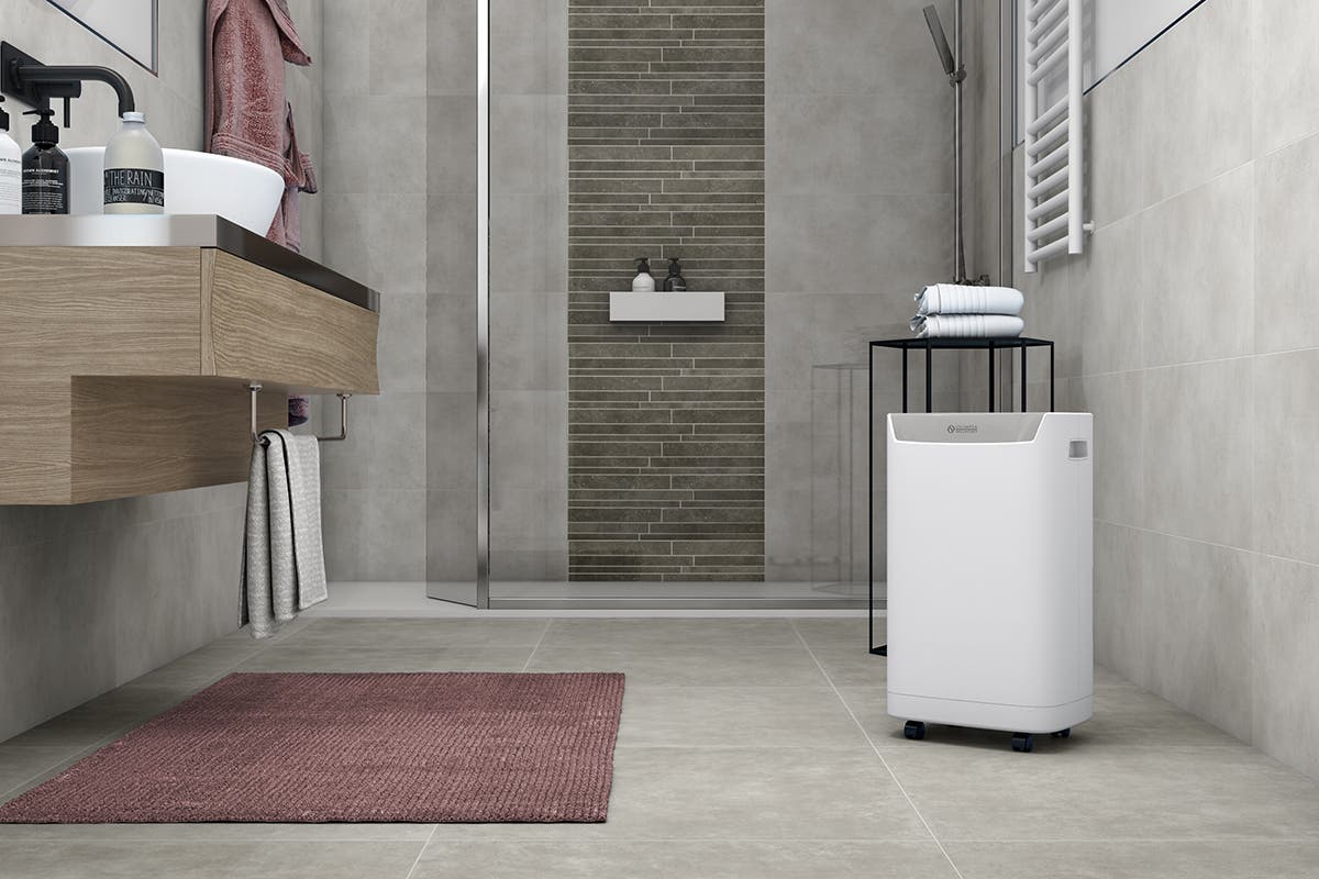 Olimpia Splendid Aquaria Dehumidifier - SuperSaverAU - view 12