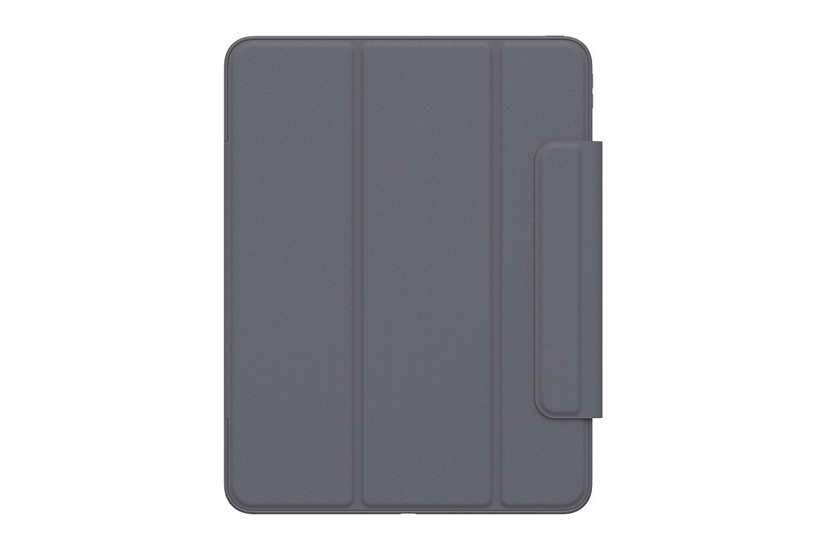 OtterBox Symmetry Folio for iPad Pro 13" M4 (Grey)