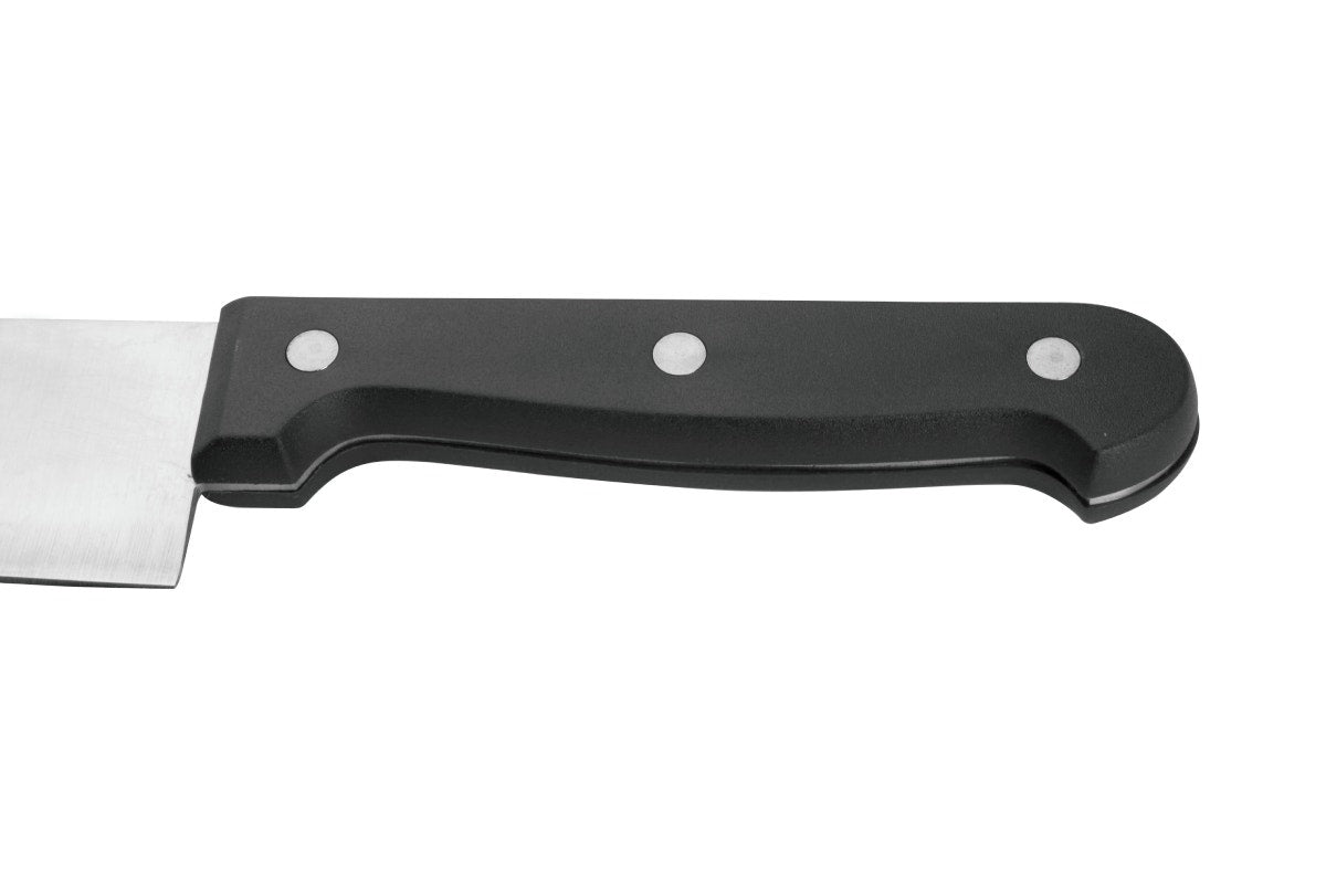 Ovela 14 Piece Knife Block Set