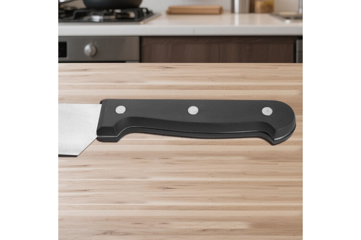 Ovela 14 Piece Knife Block Set
