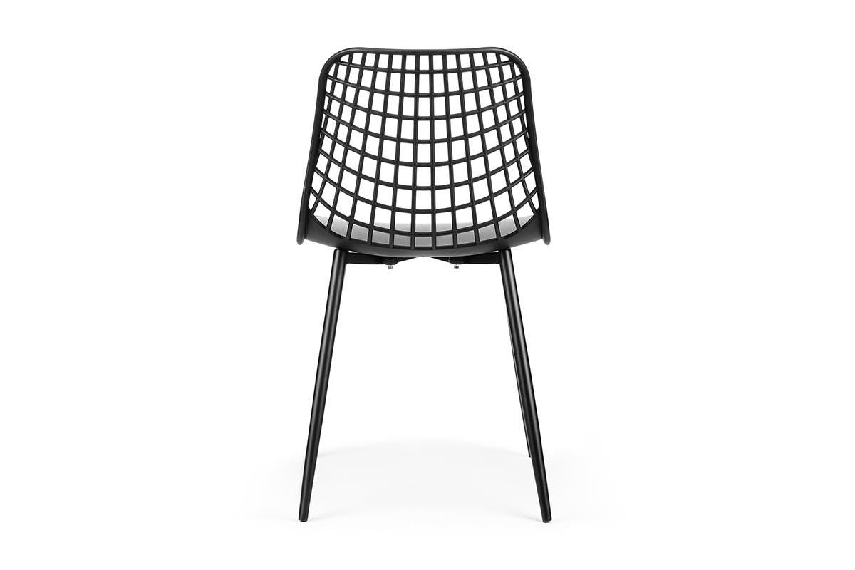 Ovela Set of 2 Leerdam Dining Chairs - SuperSaverAU - view 26