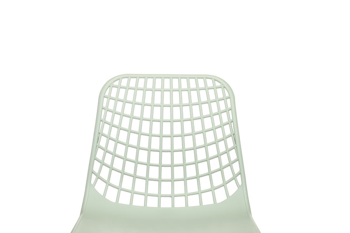 Ovela Set of 2 Leerdam Dining Chairs - SuperSaverAU - view 14