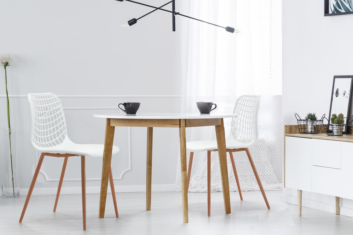 Ovela Set of 2 Leerdam Dining Chairs - SuperSaverAU - view 10