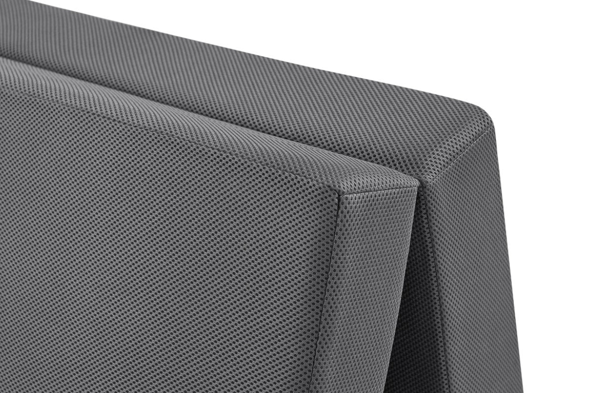 Ovela Folding Sofa Bed Mattress Double - SuperSaverAU - view 9