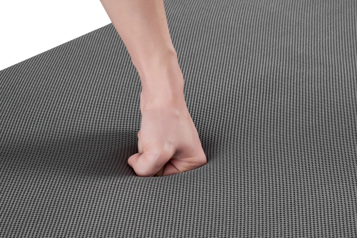 Ovela Folding Sofa Bed Mattress Double - SuperSaverAU - view 10
