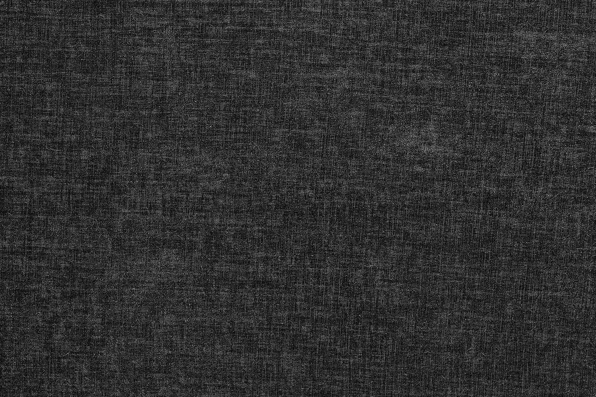Ovela Softly 2 Seater Compressed Sofa (Charcoal)