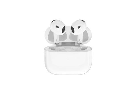 Apple AirPods 4