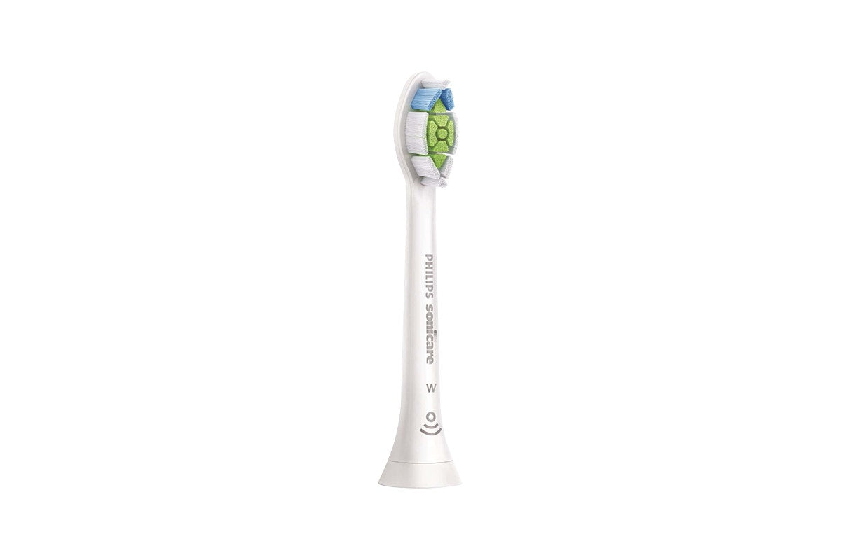Philips Sonicare 3100 Electric Toothbrush (White)