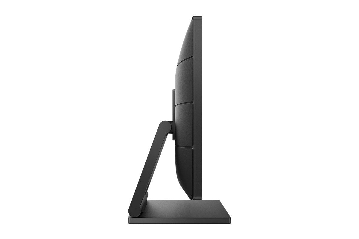 Philips 24" Full HD IPS Touch Screen Business Monitor (242B9T)