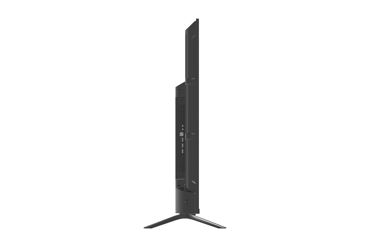 Philips 55" 4K LED Smart Google TV - 7100 Series - SuperSaverAU - view 8