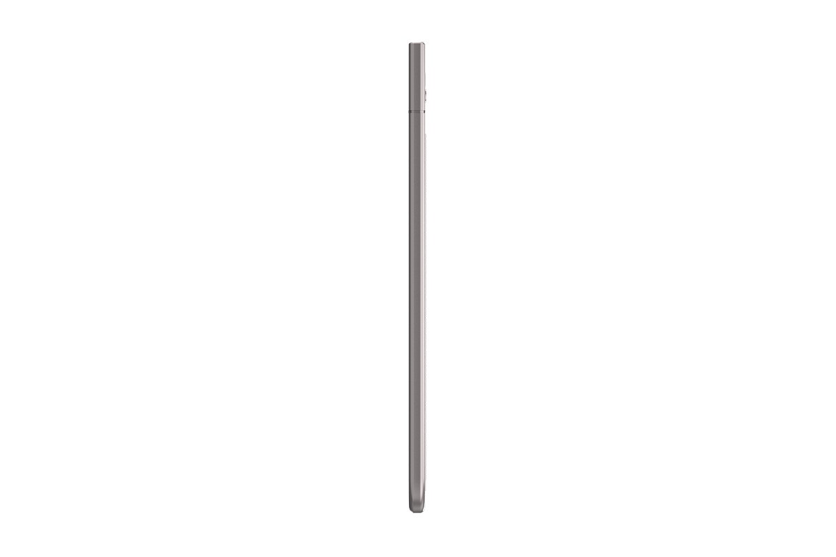 PLAUD Note AI Voice Recorder (Starlight)