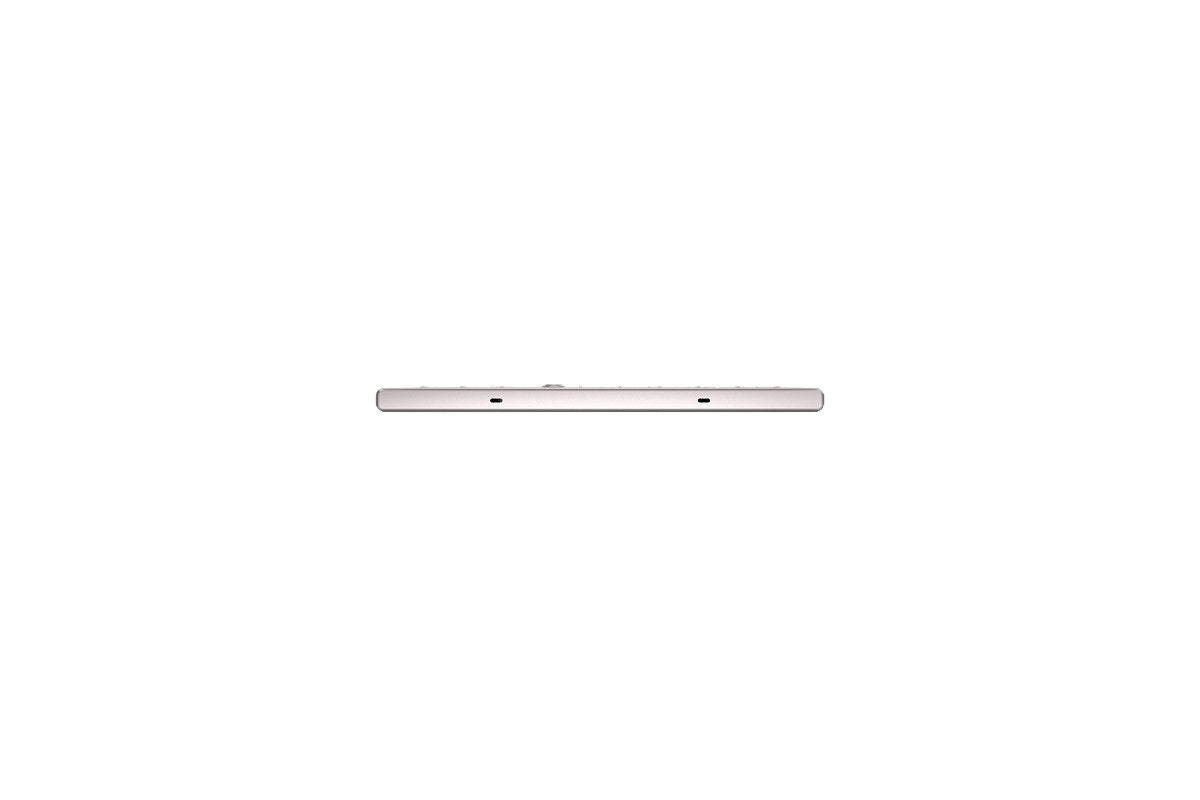 PLAUD Note AI Voice Recorder (Starlight)