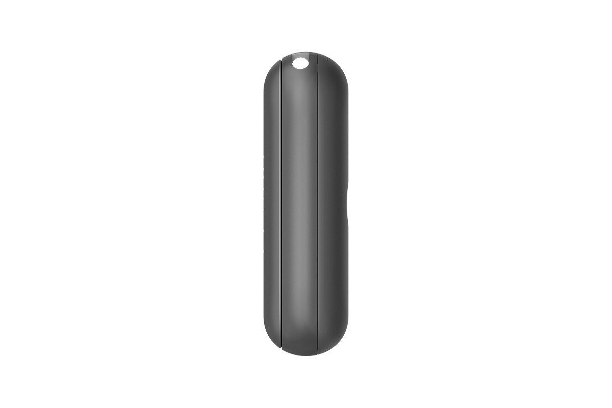 PLAUD NotePin S Voice Recorder (Black)