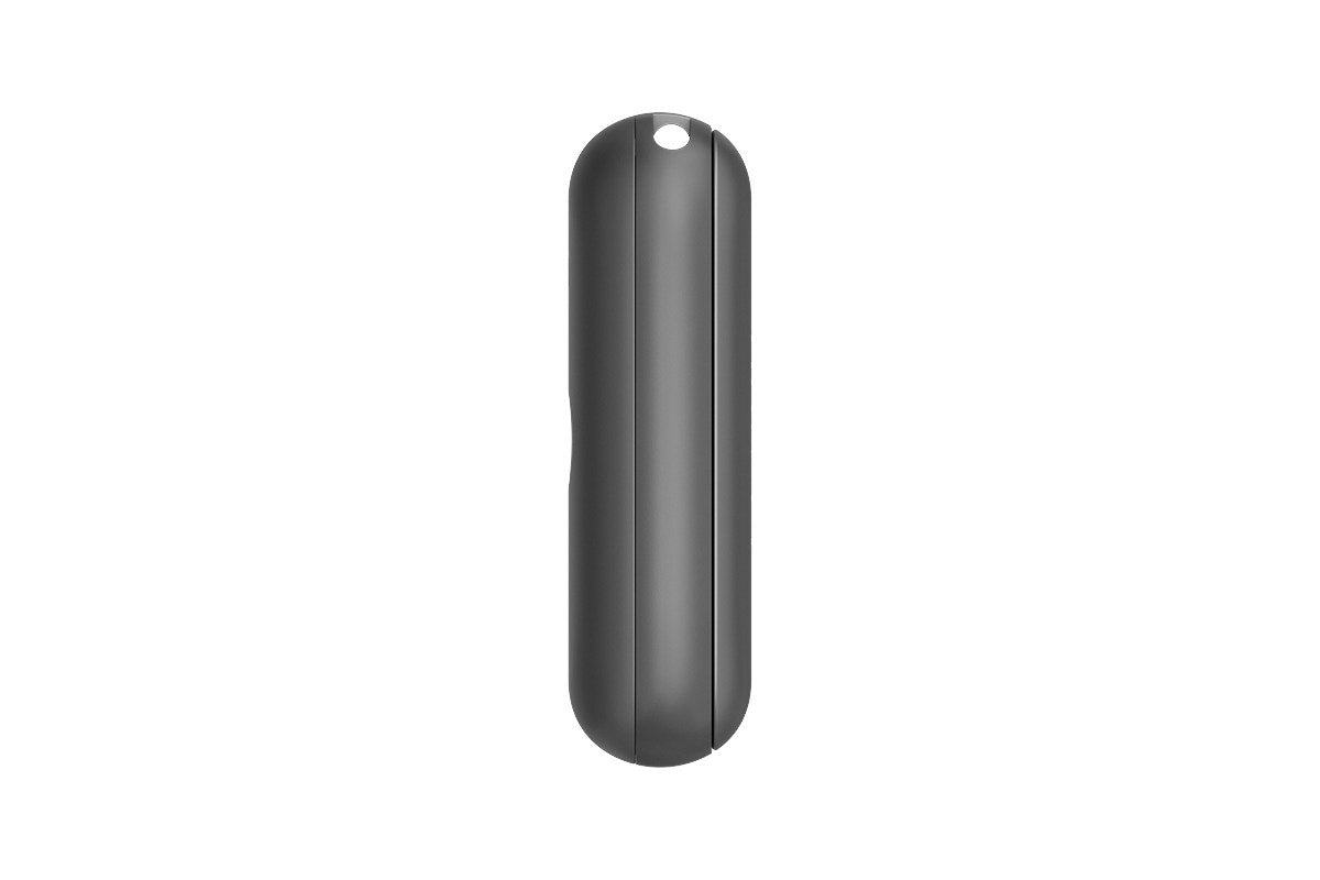 PLAUD NotePin S Voice Recorder (Black)
