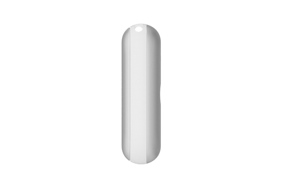 PLAUD NotePin S Voice Recorder (Silver)