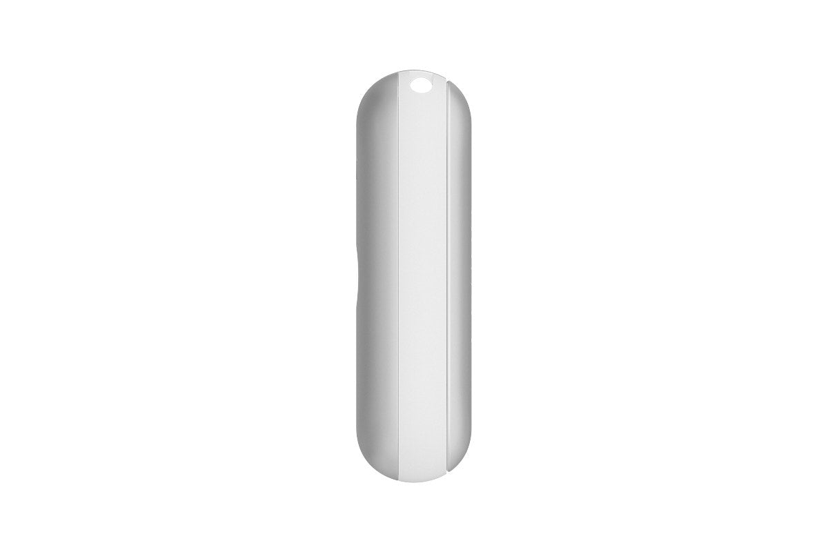 PLAUD NotePin S Voice Recorder (Silver)