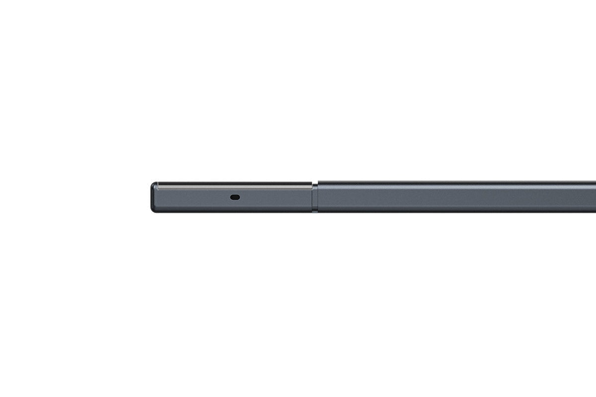 PLAUD Note Pro AI Voice Recorder (Black)