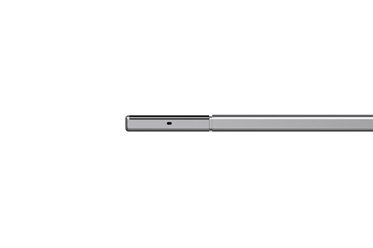 PLAUD Note Pro AI Voice Recorder (Silver)