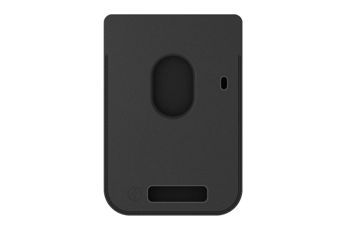 PLAUD Note Pro Magnetic Case (Black)