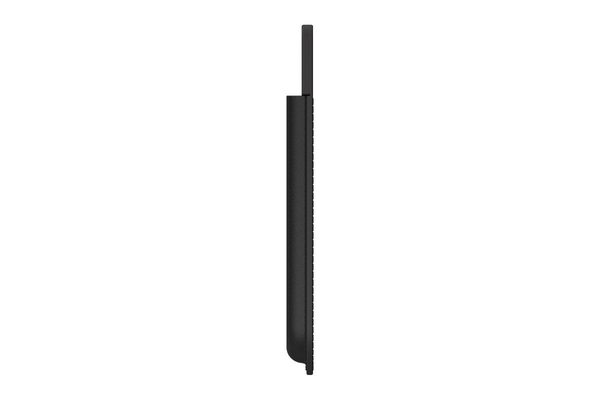 PLAUD Note Pro Magnetic Case (Black)