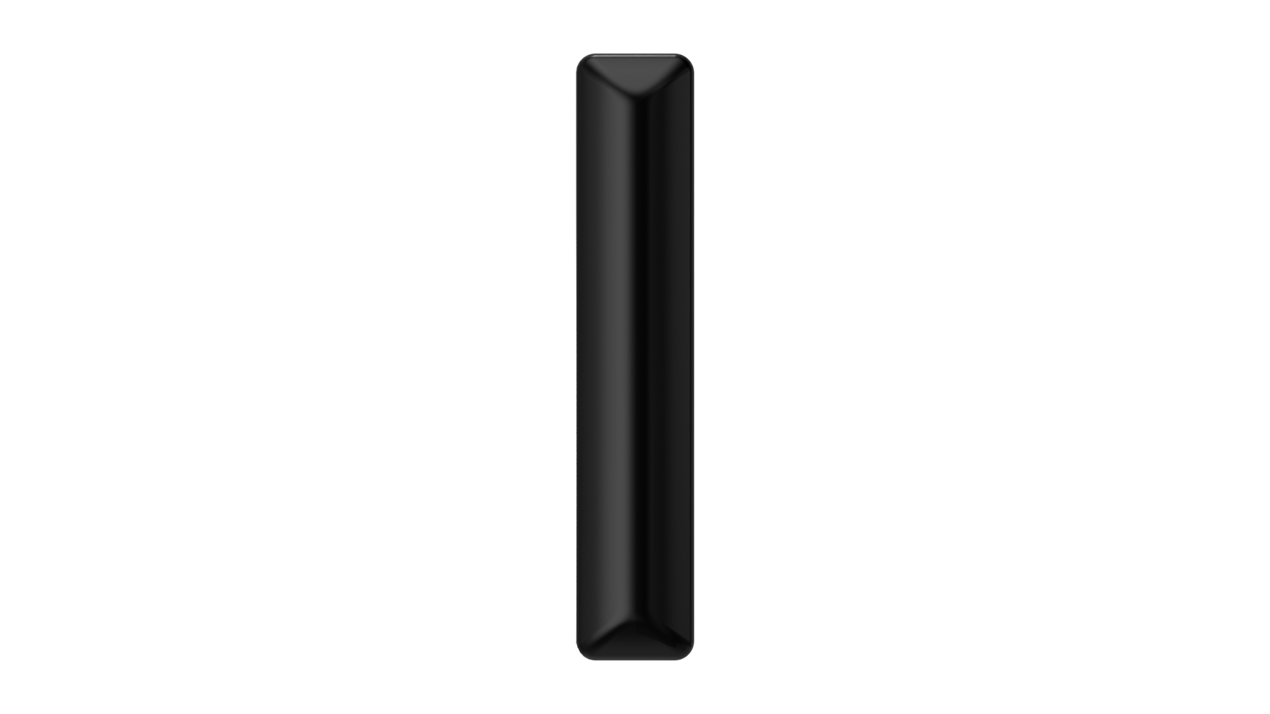 Kogan TV Remote Control (T008)